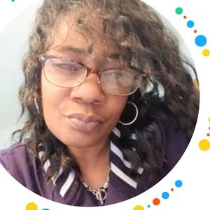 Meet your Posher, Shoshanah